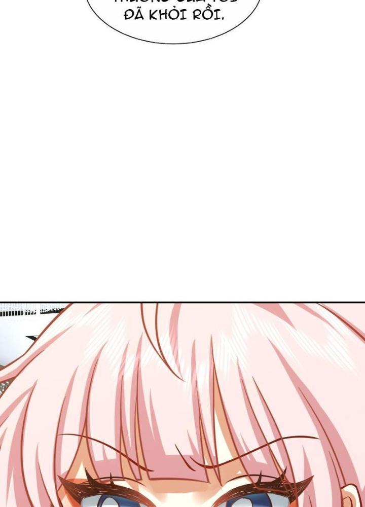 Long Vương Lệnh Chapter 20 - Next Chapter 21