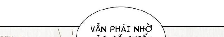 Long Vương Lệnh Chapter 20 - Next Chapter 21