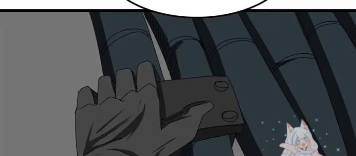 Tiền Tuyến Vùng Nước Sâu Chapter 10 - Next Chapter 11