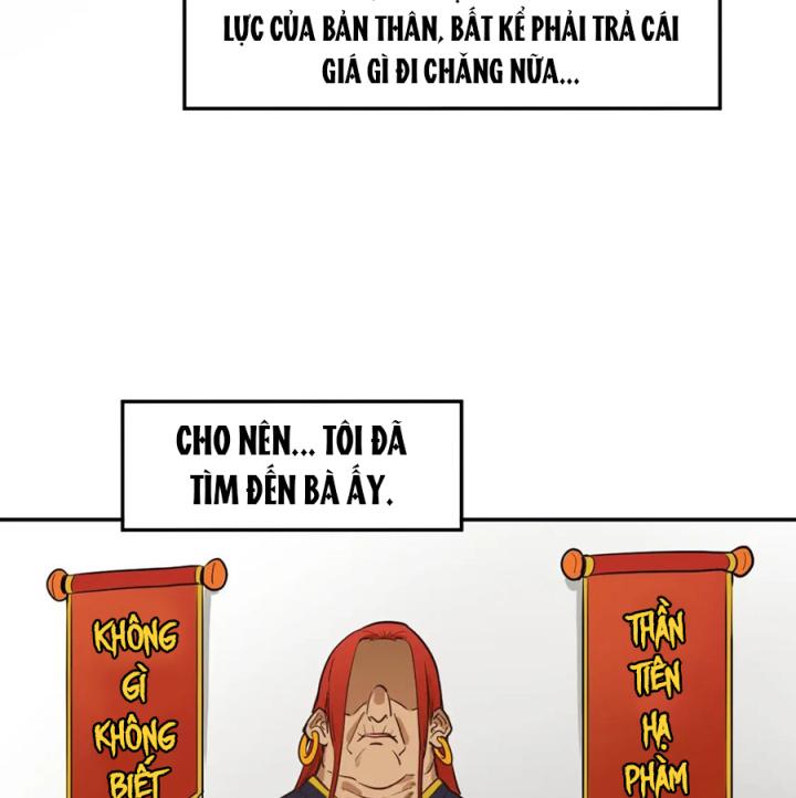 Nửa Cái Đầu Trọc Chapter 6 - Next Chapter 7