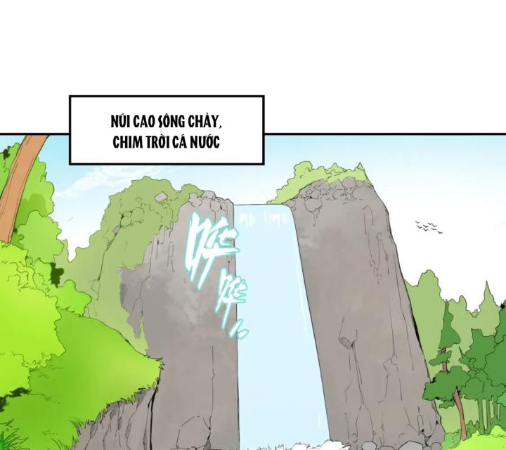Nửa Cái Đầu Trọc Chapter 7 - Next Chapter 8