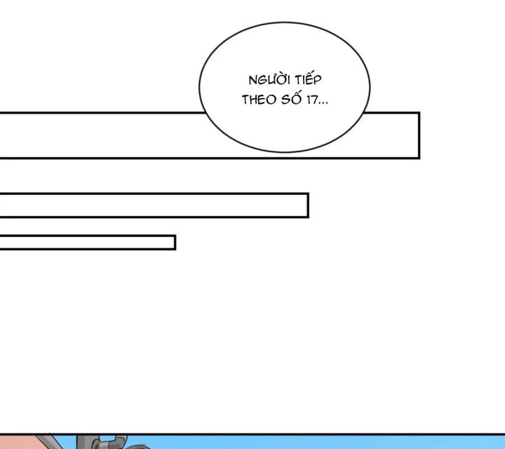 Nửa Cái Đầu Trọc Chapter 7 - Next Chapter 8
