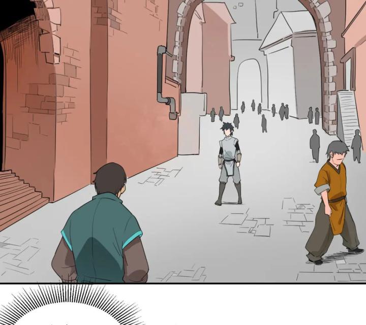 Nửa Cái Đầu Trọc Chapter 7 - Next Chapter 8