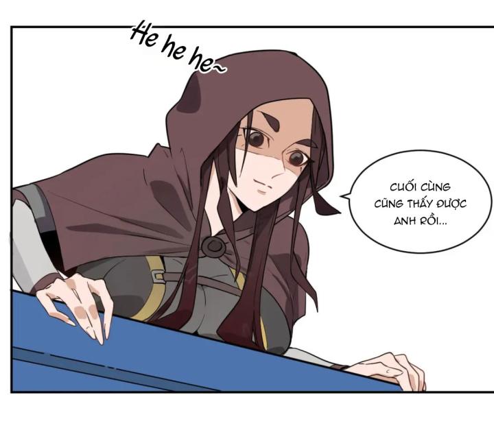 Nửa Cái Đầu Trọc Chapter 7 - Next Chapter 8