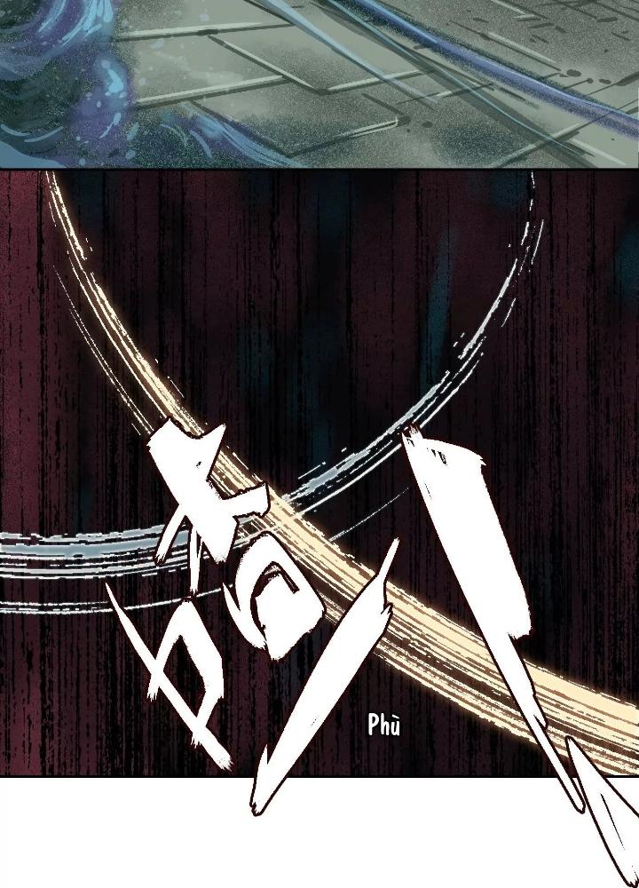 Dị Thú Mê Thành Chapter 30 - Trang 2