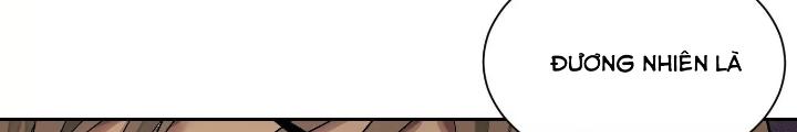 Dị Thú Mê Thành Chapter 31 - Next Chapter 32