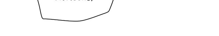 Dị Thú Mê Thành Chapter 31 - Next Chapter 32