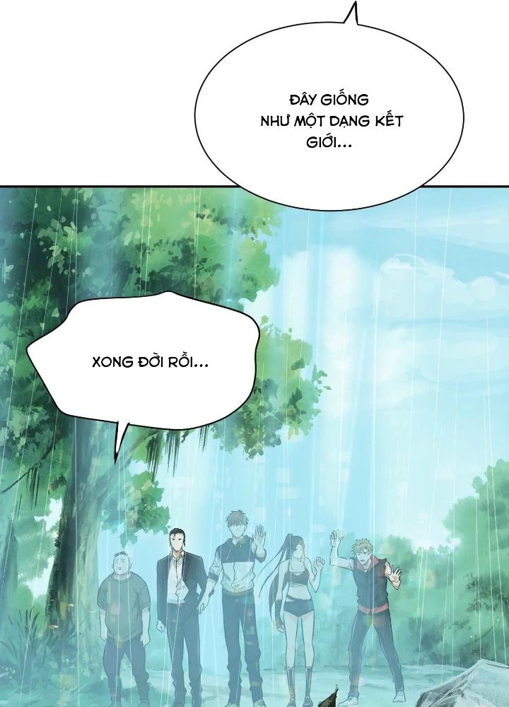 Dị Thú Mê Thành Chapter 31 - Next Chapter 32