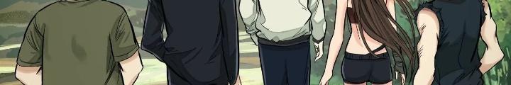 Dị Thú Mê Thành Chapter 31 - Next Chapter 32