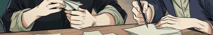 Dị Thú Mê Thành Chapter 31 - Next Chapter 32