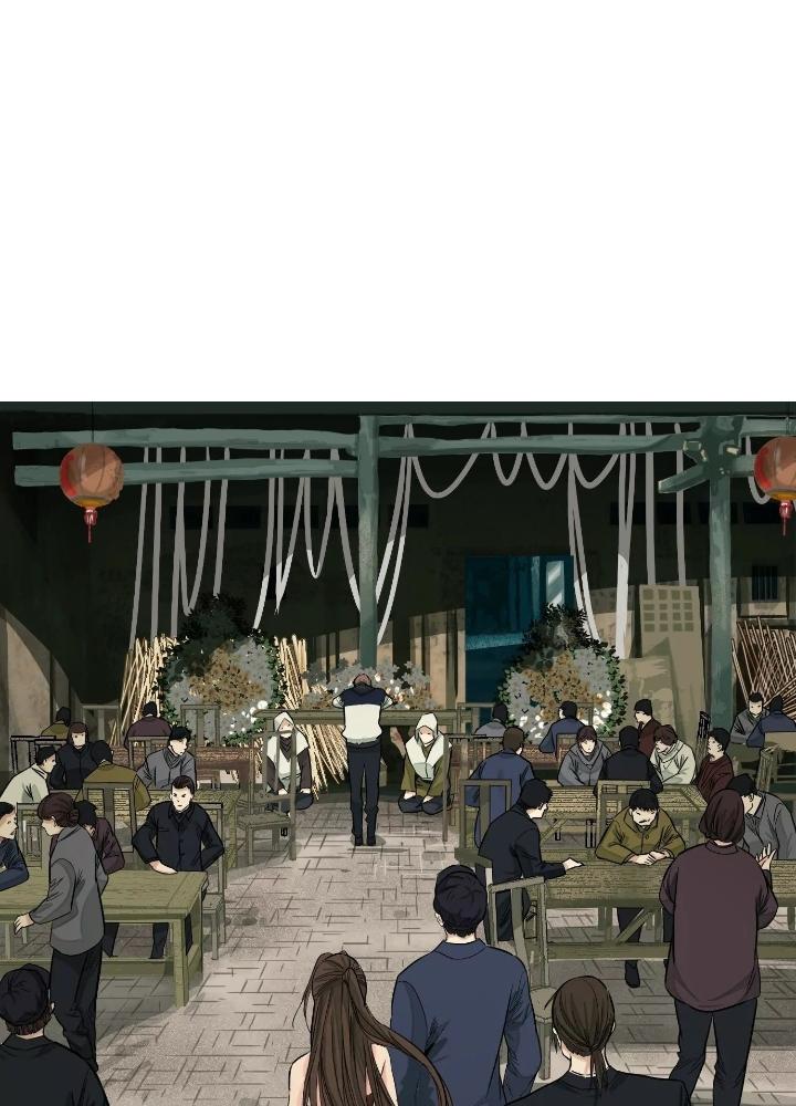 Dị Thú Mê Thành Chapter 31 - Next Chapter 32