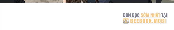 Dị Thú Mê Thành Chapter 31 - Next Chapter 32