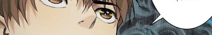 Dị Thú Mê Thành Chapter 31 - Next Chapter 32
