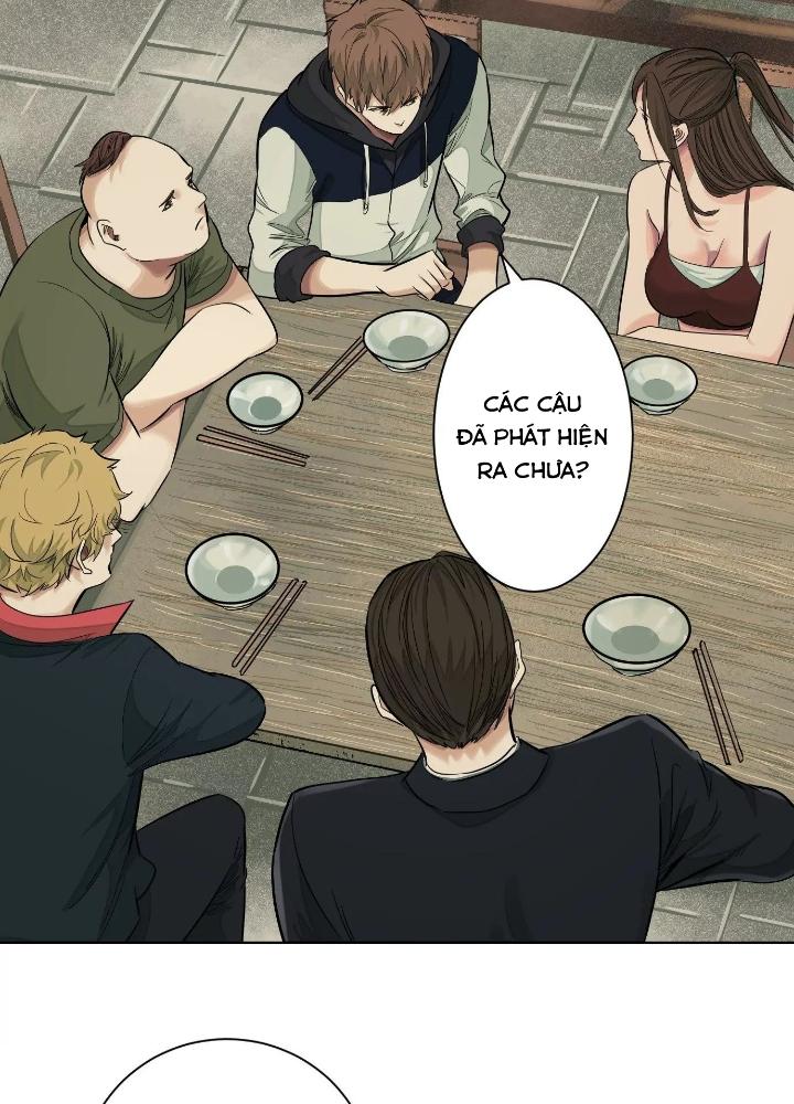 Dị Thú Mê Thành Chapter 31 - Next Chapter 32