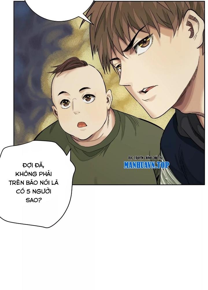 Dị Thú Mê Thành Chapter 31 - Next Chapter 32