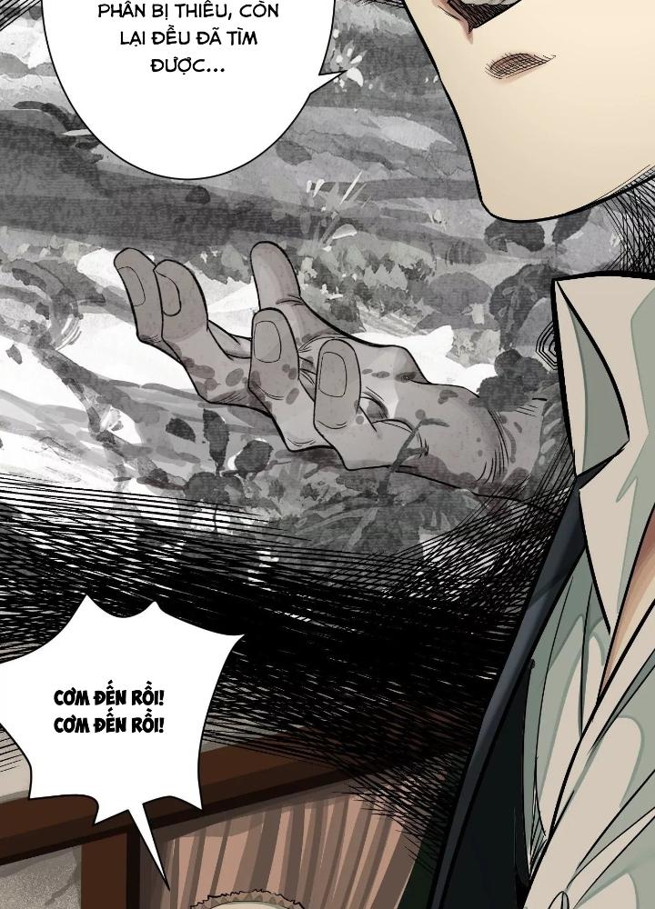 Dị Thú Mê Thành Chapter 31 - Next Chapter 32