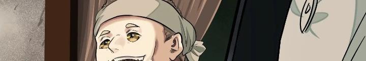 Dị Thú Mê Thành Chapter 31 - Next Chapter 32