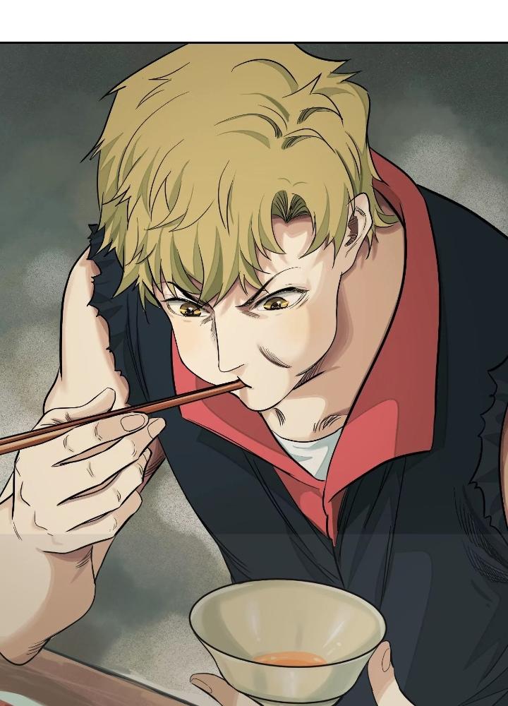 Dị Thú Mê Thành Chapter 31 - Next Chapter 32