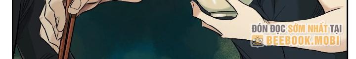 Dị Thú Mê Thành Chapter 31 - Next Chapter 32