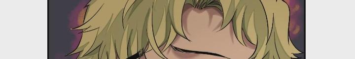 Dị Thú Mê Thành Chapter 31 - Next Chapter 32