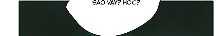 Dị Thú Mê Thành Chapter 31 - Next Chapter 32