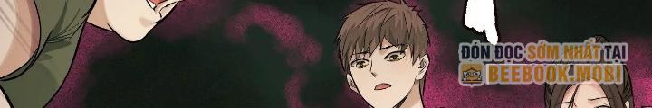 Dị Thú Mê Thành Chapter 31 - Next Chapter 32