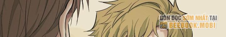 Dị Thú Mê Thành Chapter 31 - Next Chapter 32