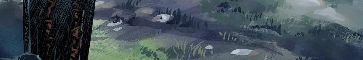 Dị Thú Mê Thành Chapter 34 - Next Chapter 35