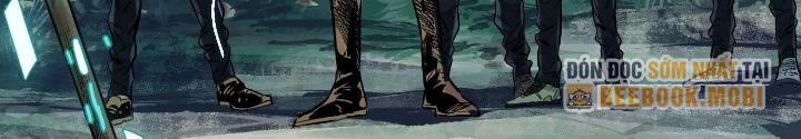 Dị Thú Mê Thành Chapter 34 - Next Chapter 35