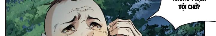 Dị Thú Mê Thành Chapter 34 - Next Chapter 35