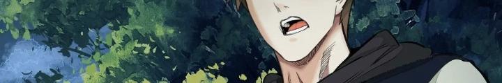 Dị Thú Mê Thành Chapter 34 - Next Chapter 35