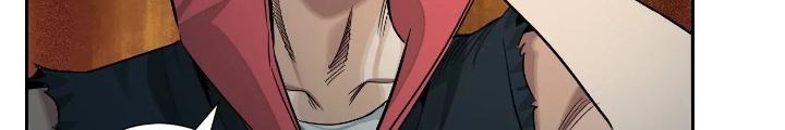 Dị Thú Mê Thành Chapter 34 - Next Chapter 35