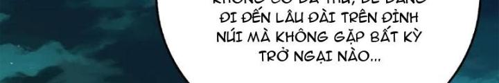 Trùm Cuối Là Ta Chapter 71 - Trang 3