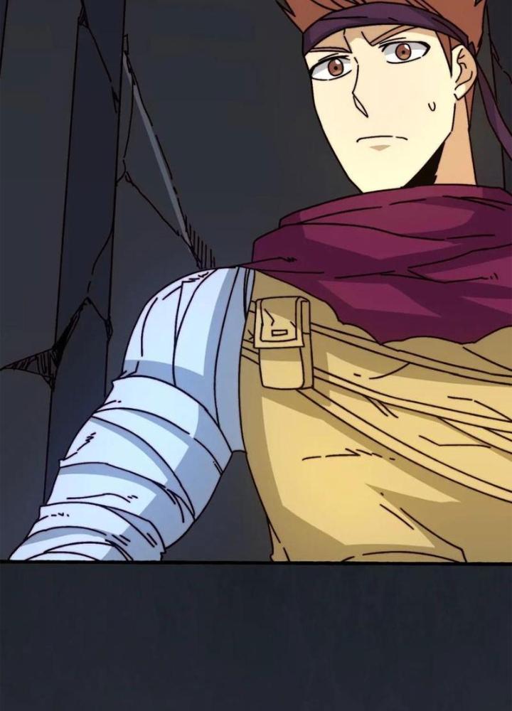 Trùm Cuối Là Ta Chapter 71 - Trang 3