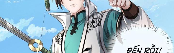 Ta Có Thể Cướp Đoạt Cơ Duyên Chapter 9 - Next Chapter 10