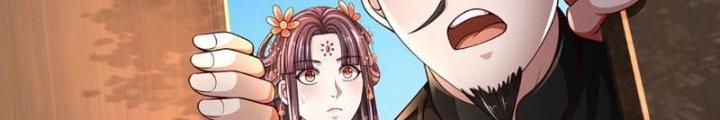 Ta Có Thể Cướp Đoạt Cơ Duyên Chapter 9 - Next Chapter 10