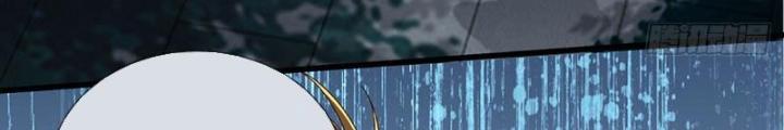 Ta Có Thể Cướp Đoạt Cơ Duyên Chapter 9 - Next Chapter 10