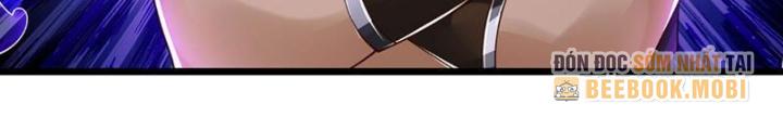 Ta Có Thể Cướp Đoạt Cơ Duyên Chapter 9 - Next Chapter 10