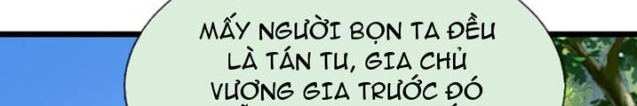 Ta Có Thể Cướp Đoạt Cơ Duyên Chapter 9 - Next Chapter 10