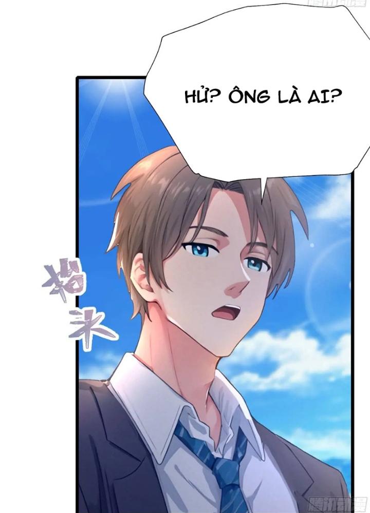 Tuyệt Thế Thiên Tài Hệ Thống Chapter 118 - Trang 2