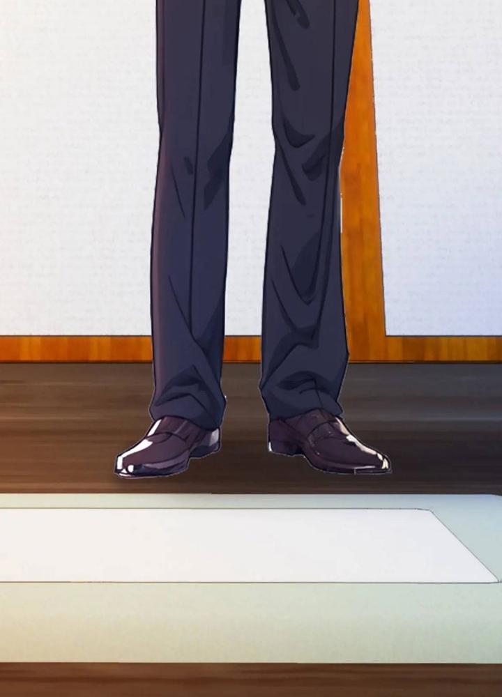 Tuyệt Thế Thiên Tài Hệ Thống Chapter 118 - Trang 2