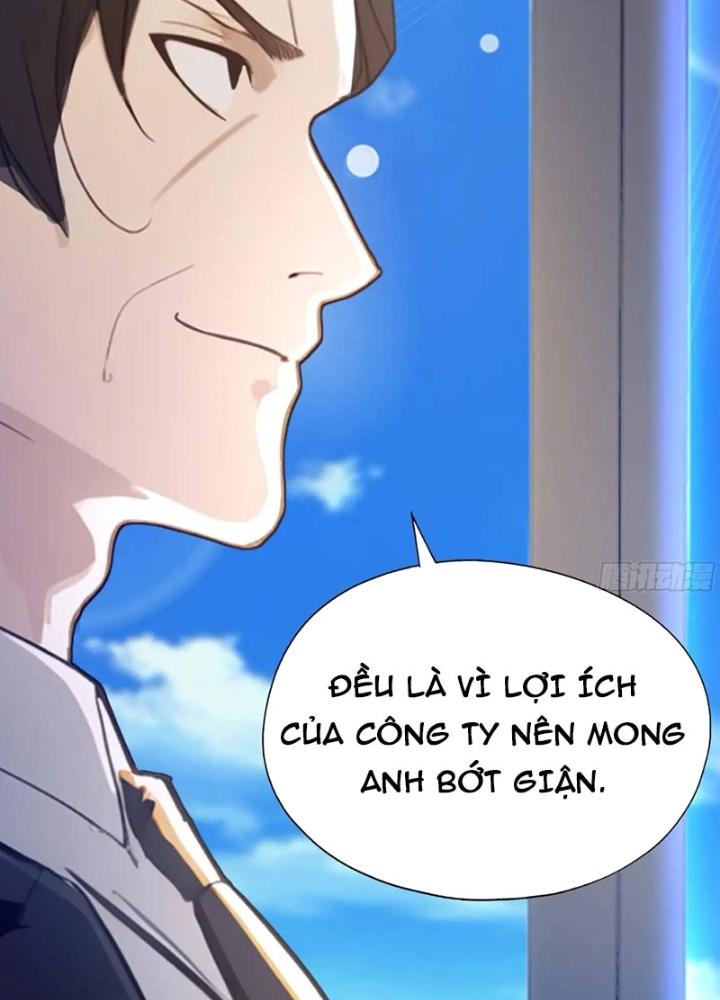 Tuyệt Thế Thiên Tài Hệ Thống Chapter 118 - Trang 2