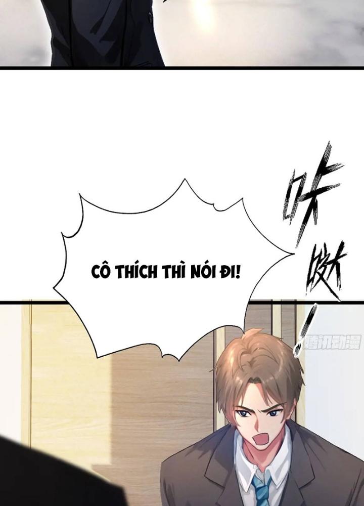 Tuyệt Thế Thiên Tài Hệ Thống Chapter 118 - Trang 2