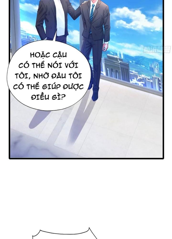 Tuyệt Thế Thiên Tài Hệ Thống Chapter 118 - Trang 2