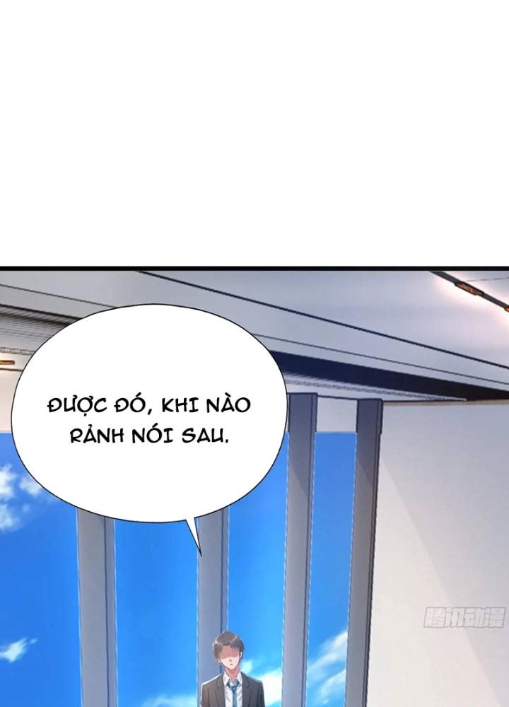 Tuyệt Thế Thiên Tài Hệ Thống Chapter 118 - Trang 2