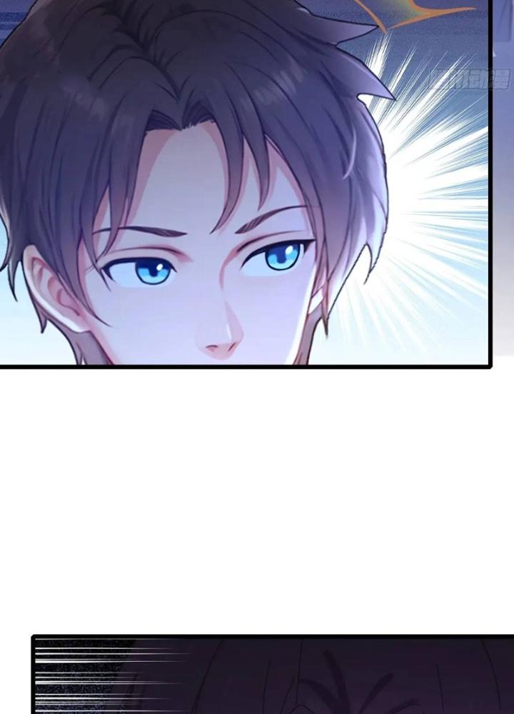 Tuyệt Thế Thiên Tài Hệ Thống Chapter 118 - Trang 2