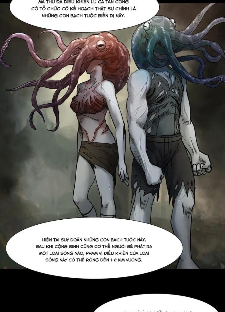 Quay Đầu Là Bờ Chapter 60 - Next Chapter 60