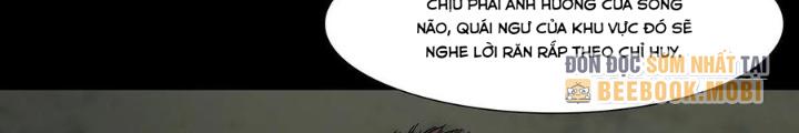 Quay Đầu Là Bờ Chapter 60 - Next Chapter 60