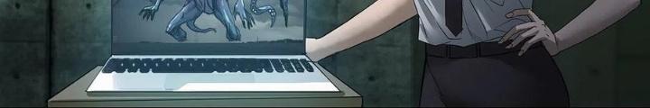 Quay Đầu Là Bờ Chapter 60 - Next Chapter 60