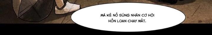Quay Đầu Là Bờ Chapter 61 - Next Chapter 61
